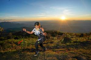 BIB: 
                            <button type="button" onclick="openModal(19013573)" class="btn btn-primary btn-sm float-right btn-popup" data-toggle="modal" data-target=".modal-high-quality">
                        <i class="fas fa-shopping-cart"></i> Add to Cart
                    </button>
                                            <button type="button" onclick="isThisMe(19013573, true)" class="btn btn-success btn-sm float-right btn-popup btn-isme hidden" data-toggle="tooltip" data-placement="bottom" title="นี่คือรูปของคุณใช่ไหม คลิกที่นี่เพื่อเอาเข้าอัลบั้ม">
                        <i class="fas fa-plus"></i> Add to album
                    </button>
                    <button type="button" onclick="isThisMe(19013573, false)" class="btn btn-warning btn-sm float-right btn-popup btn-isnotme hidden">
                        <i class="fas fa-ban"></i> Remove from album
                    </button>